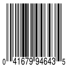 Load image into Gallery viewer, Oral Supplement Boost® Nutritional Pudding Chocolate Flavor Ready to Use 5 oz. Cup