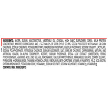 Load image into Gallery viewer, Oral Supplement Boost® Nutritional Pudding Chocolate Flavor Ready to Use 5 oz. Cup