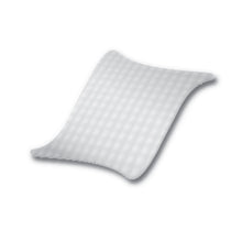 Load image into Gallery viewer, Personal Wipe Prevail® Tub Refill Aloe / Vitamin E / Chamomile Fresh Scent 96 Count