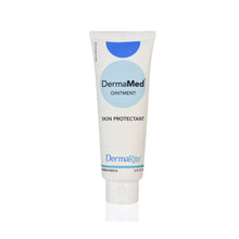 Load image into Gallery viewer, Skin Protectant DermaMed® 3.75 oz. Tube Scented Ointment