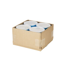 Load image into Gallery viewer, Oral Protein Supplement Vital Cuisine® ProPass® Whey Protein Unflavored Powder 7.5 oz. Can