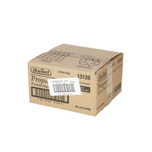 Load image into Gallery viewer, Oral Protein Supplement Vital Cuisine® ProPass® Whey Protein Unflavored Powder 7.5 oz. Can