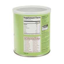 Load image into Gallery viewer, Oral Protein Supplement Vital Cuisine® ProPass® Whey Protein Unflavored Powder 7.5 oz. Can