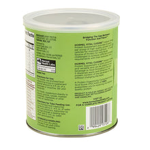 Load image into Gallery viewer, Oral Protein Supplement Vital Cuisine® ProPass® Whey Protein Unflavored Powder 7.5 oz. Can