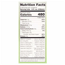 Load image into Gallery viewer, Oral Supplement Med Pass® 2.0 Vanilla Flavor Ready to Use 32 oz. Carton