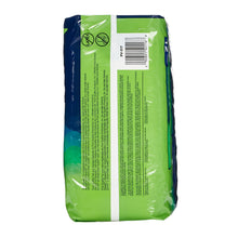 Load image into Gallery viewer, Unisex Adult Absorbent Underwear Prevail® Daily Underwear Pull On with Tear Away Seams 2X-Large Disposable Moderate Absorbency