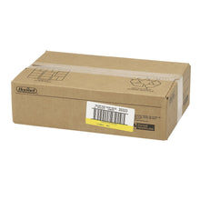 Load image into Gallery viewer, Food and Beverage Thickener Thick & Easy® 6.5 Gram Individual Packet Unflavored Powder Honey Consistency