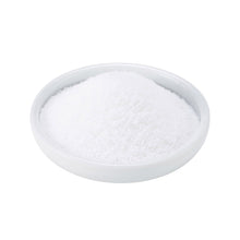 Load image into Gallery viewer, Food and Beverage Thickener Thick & Easy® 6.5 Gram Individual Packet Unflavored Powder Honey Consistency