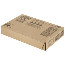 Load image into Gallery viewer, Thickened Water Thick & Easy® Hydrolyte® 4 oz. Portion Cup Lemon Flavor Ready to Use Nectar Consistency