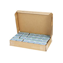 Load image into Gallery viewer, Thickened Water Thick & Easy® Hydrolyte® 4 oz. Portion Cup Lemon Flavor Ready to Use Nectar Consistency