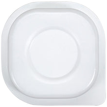 Load image into Gallery viewer, Thickened Water Thick & Easy® Hydrolyte® 4 oz. Portion Cup Lemon Flavor Ready to Use Nectar Consistency