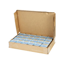 Load image into Gallery viewer, Thickened Water Thick & Easy® Hydrolyte® 4 oz. Portion Cup Lemon Flavor Ready to Use Honey Consistency