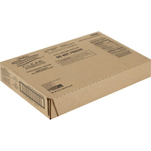 Load image into Gallery viewer, Thickened Water Thick & Easy® Hydrolyte® 4 oz. Portion Cup Lemon Flavor Ready to Use Honey Consistency