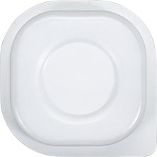 Load image into Gallery viewer, Thickened Water Thick & Easy® Hydrolyte® 4 oz. Portion Cup Lemon Flavor Ready to Use Honey Consistency