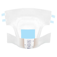 Load image into Gallery viewer,  Unisex Adult Incontinence Brief TENA® Ultra X-Large Disposable Moderate Absorbency