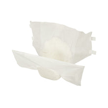 Load image into Gallery viewer,  Unisex Adult Incontinence Brief Wings™ Medium Disposable Heavy Absorbency