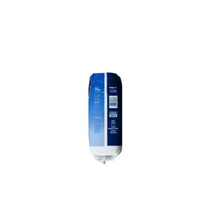 Load image into Gallery viewer,  Unisex Youth Incontinence Brief Attends® X-Small Disposable Heavy Absorbency