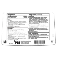 Load image into Gallery viewer, Hand Sanitizing Wipe Sani-Hands® 220 Count Ethyl Alcohol Wipe Canister