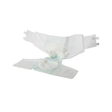 Load image into Gallery viewer,  Unisex Adult Incontinence Brief Wings™ Super 2X-Large Disposable Heavy Absorbency