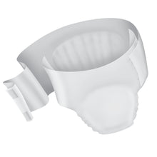 Load image into Gallery viewer,  Unisex Adult Incontinence Brief Prevail® Bariatric Size A Disposable Heavy Absorbency
