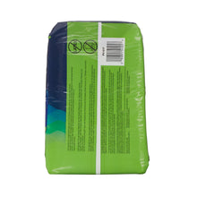 Load image into Gallery viewer,  Unisex Adult Incontinence Brief Prevail® Bariatric Size A Disposable Heavy Absorbency