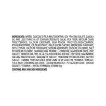 Load image into Gallery viewer, Tube Feeding Formula Replete® Fiber 33.8 oz. Bag Ready to Hang Unflavored Adult