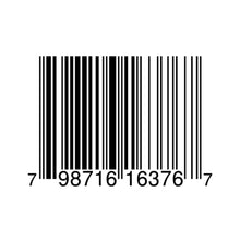 Load image into Gallery viewer, Tube Feeding Formula Glytrol® 33.8 oz. Bag Ready to Hang Unflavored Adult