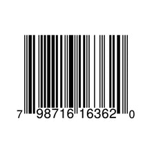 Load image into Gallery viewer, Tube Feeding Formula Nutren® Pulmonary 33.8 oz. Bag Ready to Hang Unflavored Adult