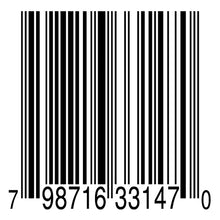 Load image into Gallery viewer, Tube Feeding Formula Nutren® 2.0 33.8 oz. Bag Ready to Hang Unflavored Adult