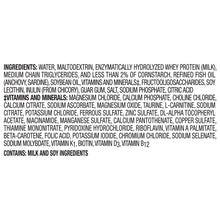 Load image into Gallery viewer, Tube Feeding Formula Peptamen AF® 33.8 oz. Bag Ready to Hang Unflavored Adult