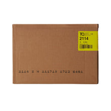 Load image into Gallery viewer, Unisex Adult Absorbent Underwear Tranquility® Premium OverNight™ Pull On with Tear Away Seams Small Disposable Heavy Absorbency