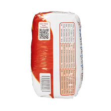 Load image into Gallery viewer, Unisex Adult Absorbent Underwear Tranquility® Premium OverNight™ Pull On with Tear Away Seams Small Disposable Heavy Absorbency