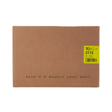 Load image into Gallery viewer, Unisex Adult Absorbent Underwear Tranquility® Premium OverNight™ Pull On with Tear Away Seams Medium Disposable Heavy Absorbency