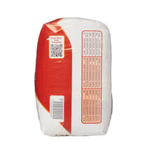 Load image into Gallery viewer, Unisex Adult Absorbent Underwear Tranquility® Premium OverNight™ Pull On with Tear Away Seams Medium Disposable Heavy Absorbency