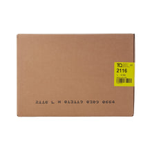 Load image into Gallery viewer, Unisex Adult Absorbent Underwear Tranquility® Premium OverNight™ Pull On with Tear Away Seams Large Disposable Heavy Absorbency