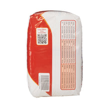 Load image into Gallery viewer, Unisex Adult Absorbent Underwear Tranquility® Premium OverNight™ Pull On with Tear Away Seams Large Disposable Heavy Absorbency