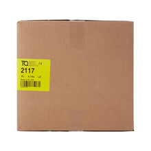 Load image into Gallery viewer, Unisex Adult Absorbent Underwear Tranquility® Premium OverNight™ Pull On with Tear Away Seams X-Large Disposable Heavy Absorbency