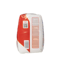 Load image into Gallery viewer, Unisex Adult Absorbent Underwear Tranquility® Premium OverNight™ Pull On with Tear Away Seams X-Large Disposable Heavy Absorbency