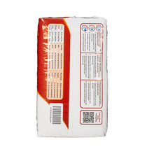 Load image into Gallery viewer,  Unisex Adult Incontinence Brief Tranquility® ATN Large Disposable Heavy Absorbency