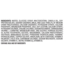 Load image into Gallery viewer, Tube Feeding Formula Nutren® 1.5 33.8 oz. Bag Ready to Hang Unflavored Adult