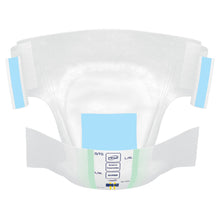 Load image into Gallery viewer, Unisex Adult Incontinence Brief TENA® Stretch™ Super Large / X-Large Disposable Heavy Absorbency