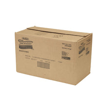 Load image into Gallery viewer, Thickened Beverage Thick & Easy® 46 oz. Bottle Kiwi Strawberry Flavor Ready to Use Honey Consistency