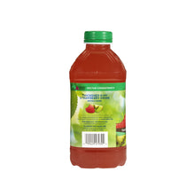 Load image into Gallery viewer, Thickened Beverage Thick & Easy® 46 oz. Bottle Kiwi Strawberry Flavor Ready to Use Nectar Consistency