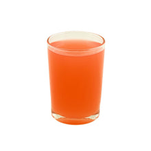 Load image into Gallery viewer, Thickened Beverage Thick & Easy® 46 oz. Bottle Kiwi Strawberry Flavor Ready to Use Nectar Consistency