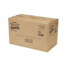 Load image into Gallery viewer, Thickened Beverage Thick & Easy® 46 oz. Bottle Kiwi Strawberry Flavor Ready to Use Nectar Consistency