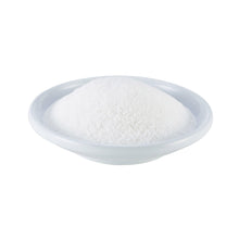 Load image into Gallery viewer, Food and Beverage Thickener Thick & Easy® 25 lbs. Bag Unflavored Powder Consistency Varies By Preparation