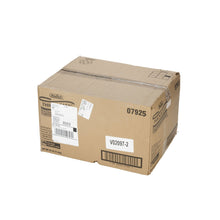 Load image into Gallery viewer, Food and Beverage Thickener Thick & Easy® 25 lbs. Bag Unflavored Powder Consistency Varies By Preparation