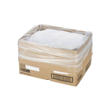 Load image into Gallery viewer, Food and Beverage Thickener Thick & Easy® 25 lbs. Bag Unflavored Powder Consistency Varies By Preparation