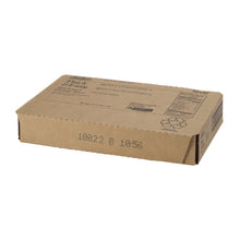 Load image into Gallery viewer, Thickened Beverage Thick & Easy® 4 oz. Portion Cup Orange Juice Flavor Ready to Use Honey Consistency