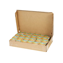 Load image into Gallery viewer, Thickened Beverage Thick & Easy® 4 oz. Portion Cup Orange Juice Flavor Ready to Use Honey Consistency